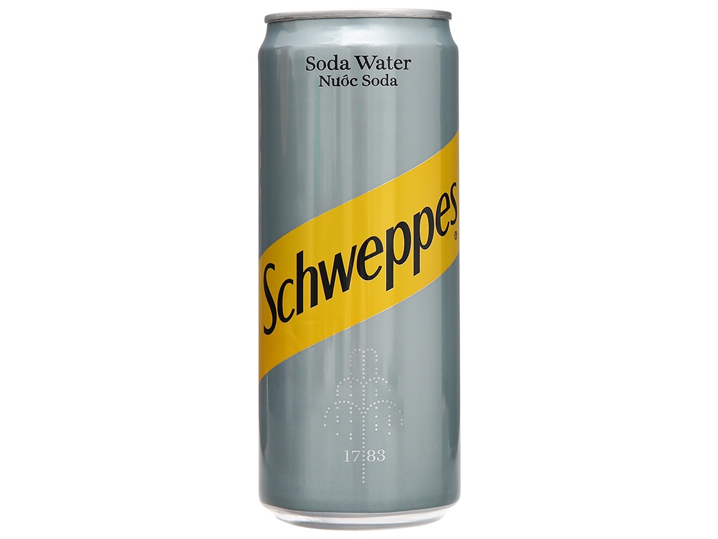 soda-schweppes-lon-330ml-202401091732426460.jpg