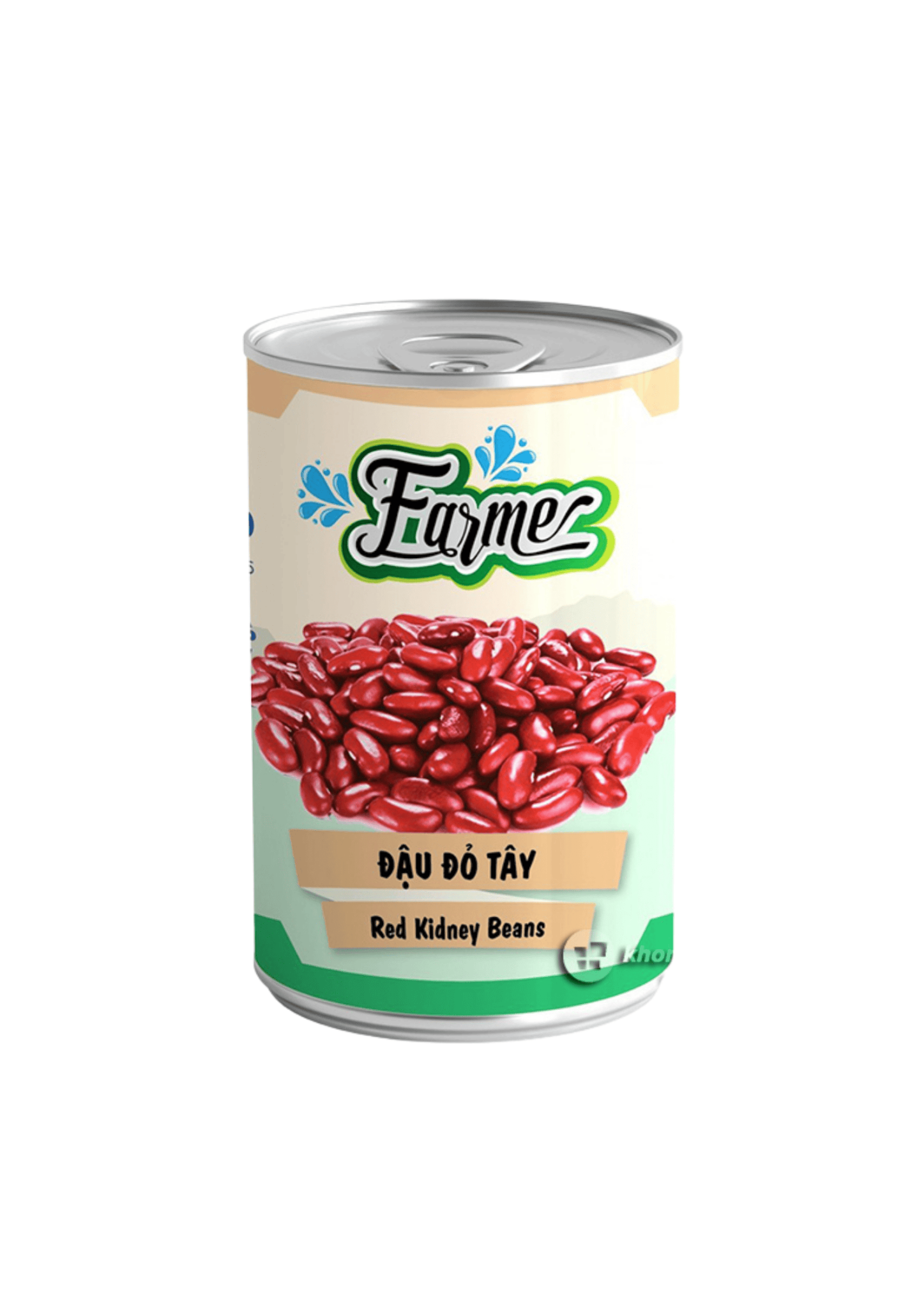 Thiết kế chưa có tên (4).png