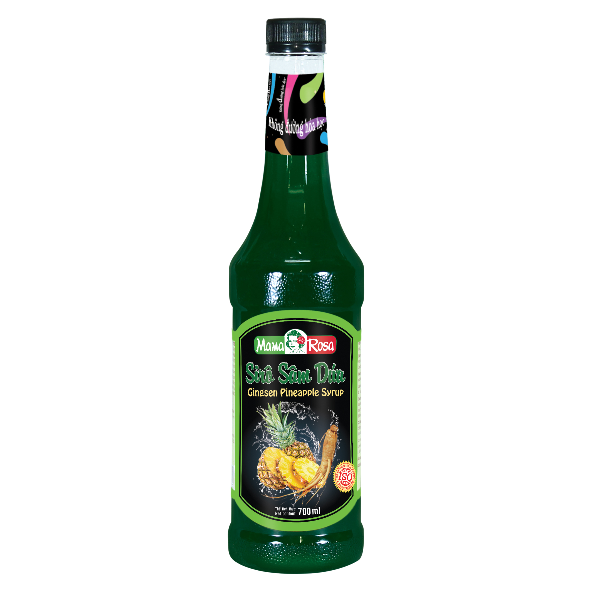700ml-samdua.jpg
