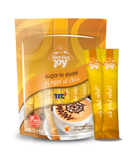 Duong-Bien-Hoa-Joy-Stick-6G-300g.png