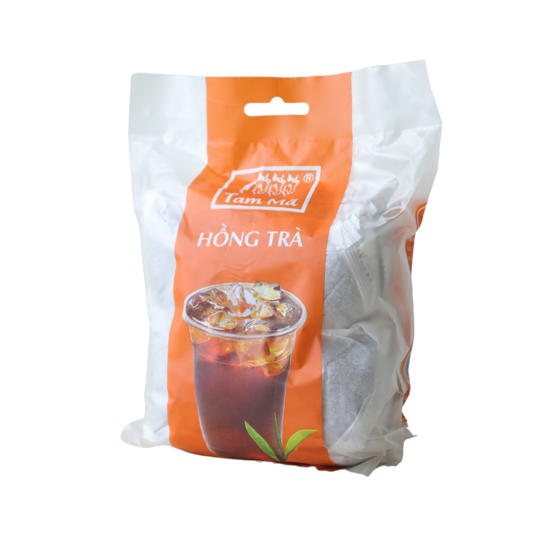 hong-tra-tam-ma.jpg