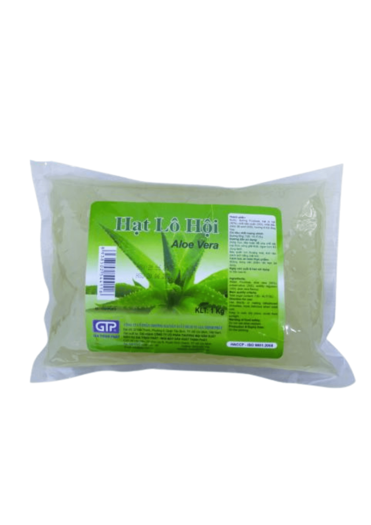 Thiết kế chưa có tên (10).png