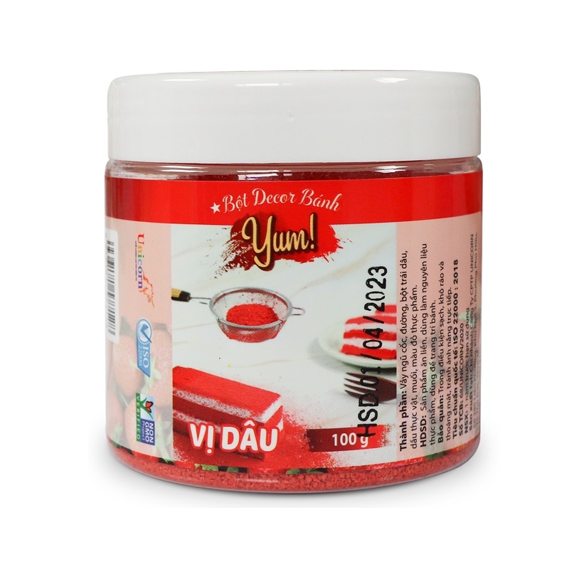 dau.jpg