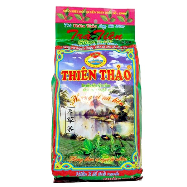 dgm_nttt_tra-sam-dua-thien-thao1.jpg