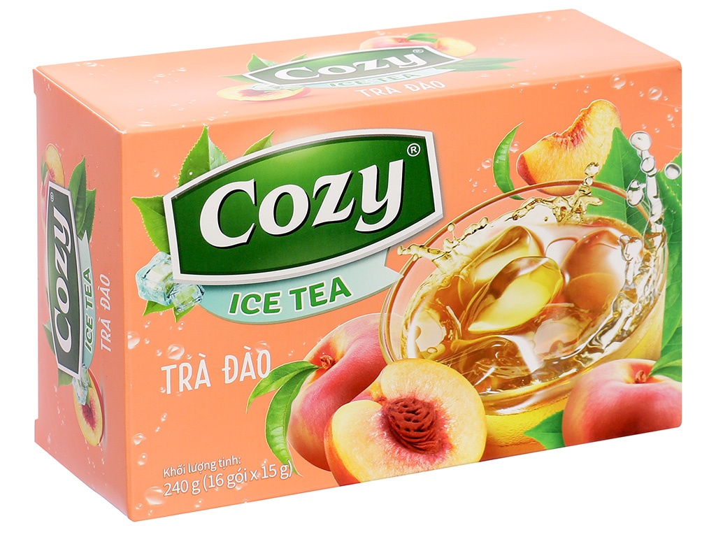 tra-cozy-ice-tea-huong-dao-hop-270g-18-goi-x-15g-202310032238299457.jpg