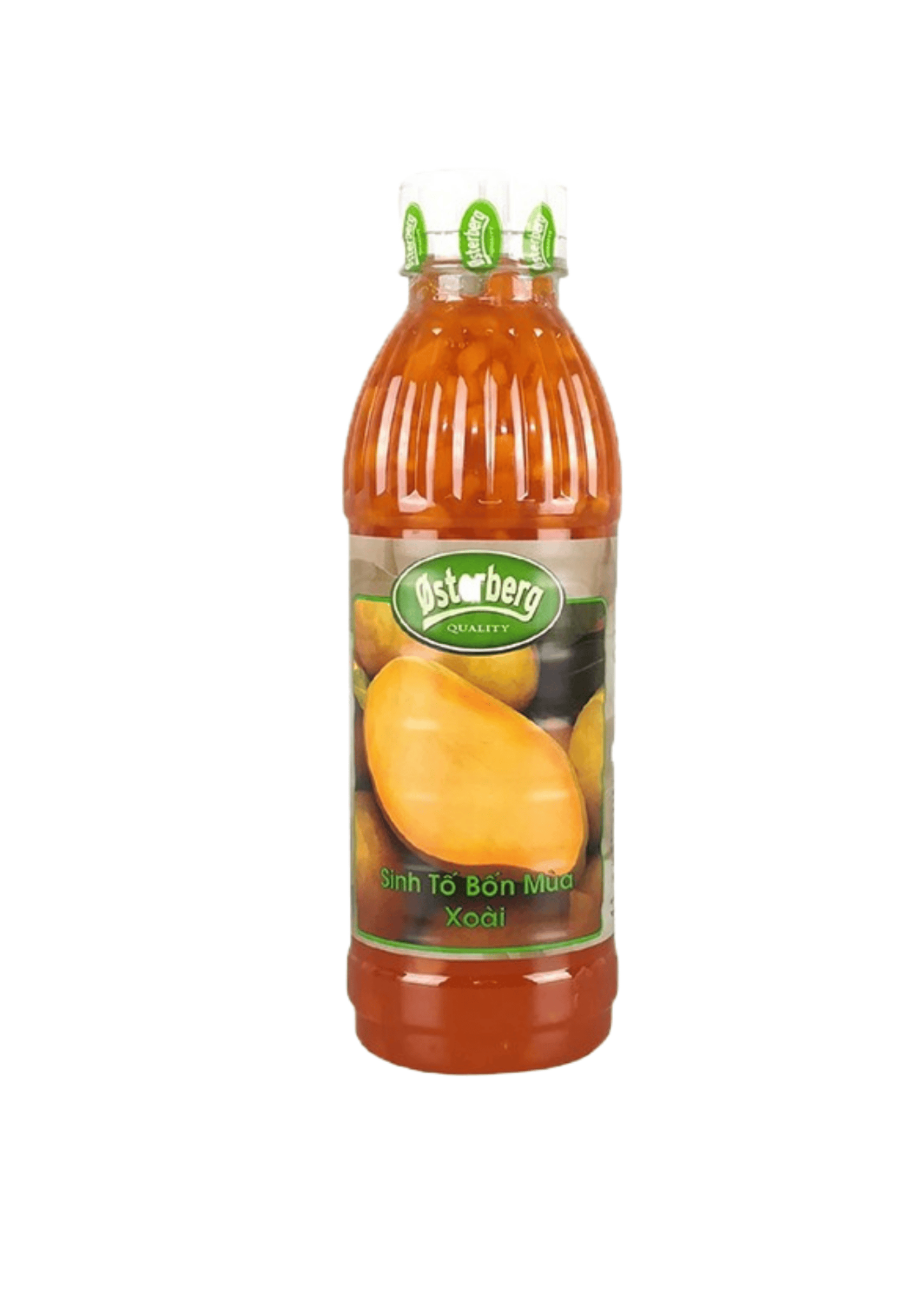 Thiết kế chưa có tên (14).png