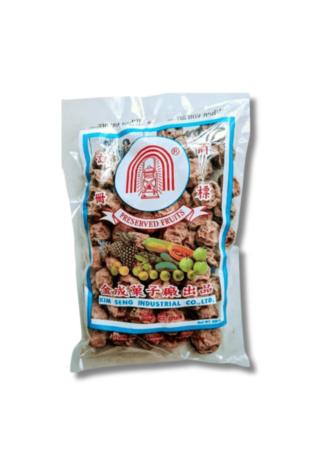 Thiết kế chưa có tên (6).png