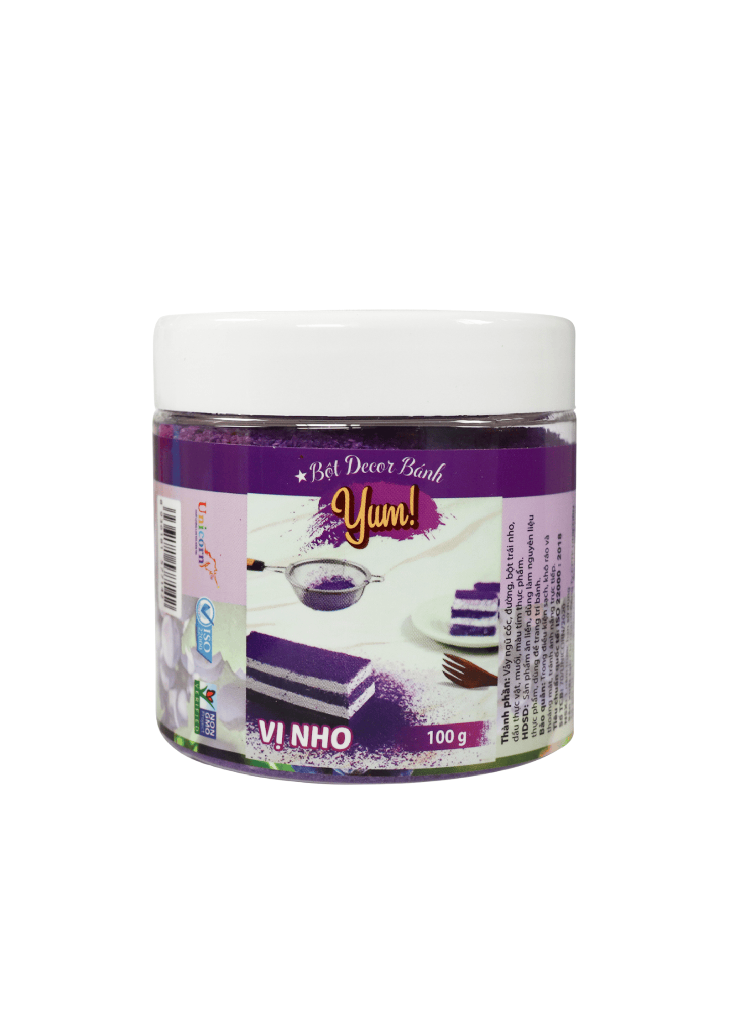 Thiết kế chưa có tên (5).png