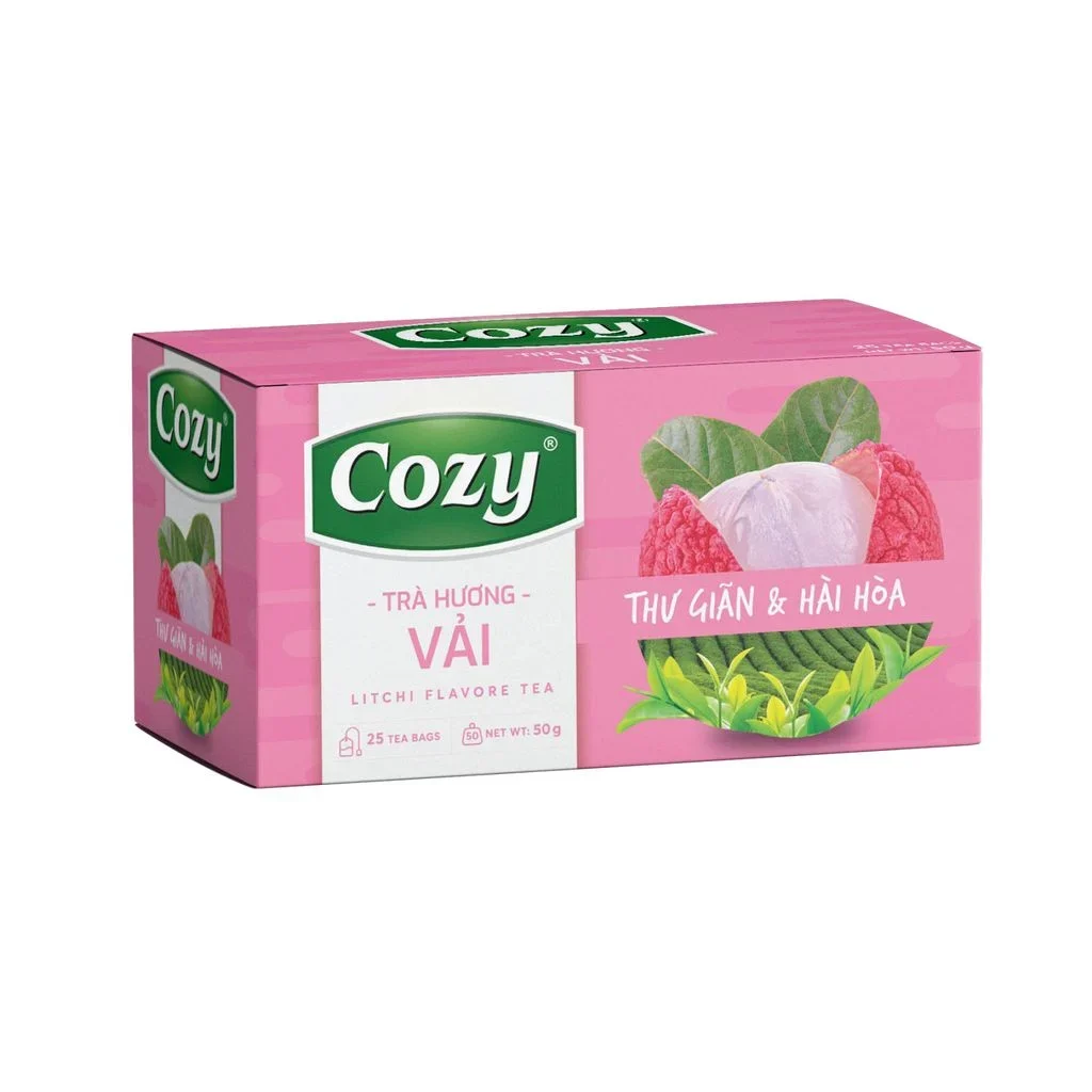tra-tui-loc-huong-vai_a2acdd9aa59d410985b1f2a9a9a6da54_1024x1024.webp