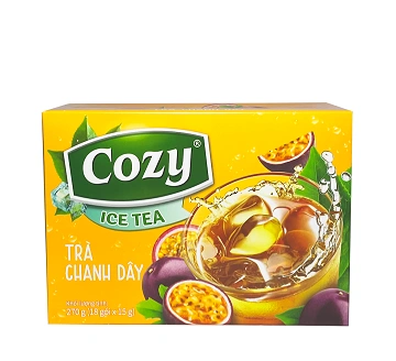 cozy-tra-icetea-chanh-leo-18-goi.webp