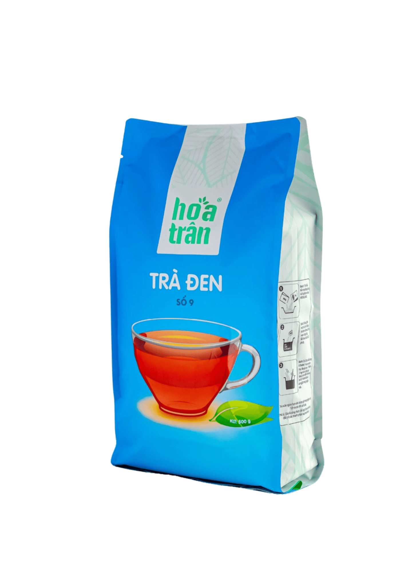 Thiết kế chưa có tên (7).png