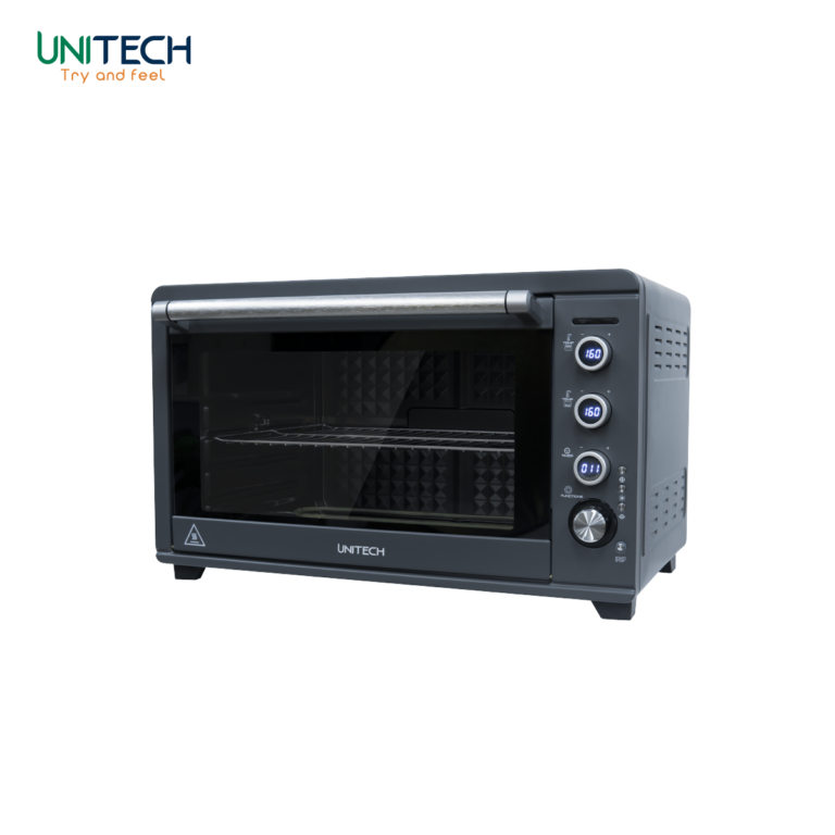 Anh-gui-khach-Lo-nuong-unitech-04-768x768.png
