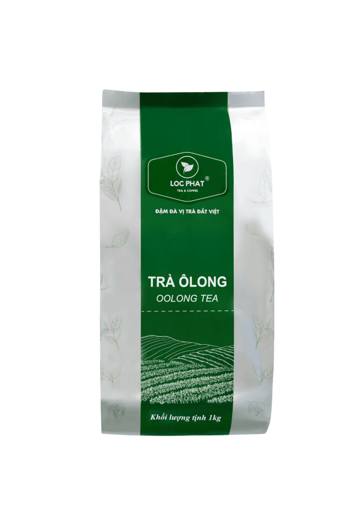 Thiết kế chưa có tên (8).png