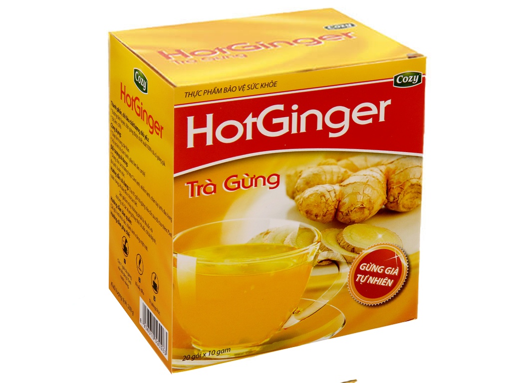 tra-gung-cozy-hotginger-hop-200g-20-goi-x-10g-202211181514009367.jpg