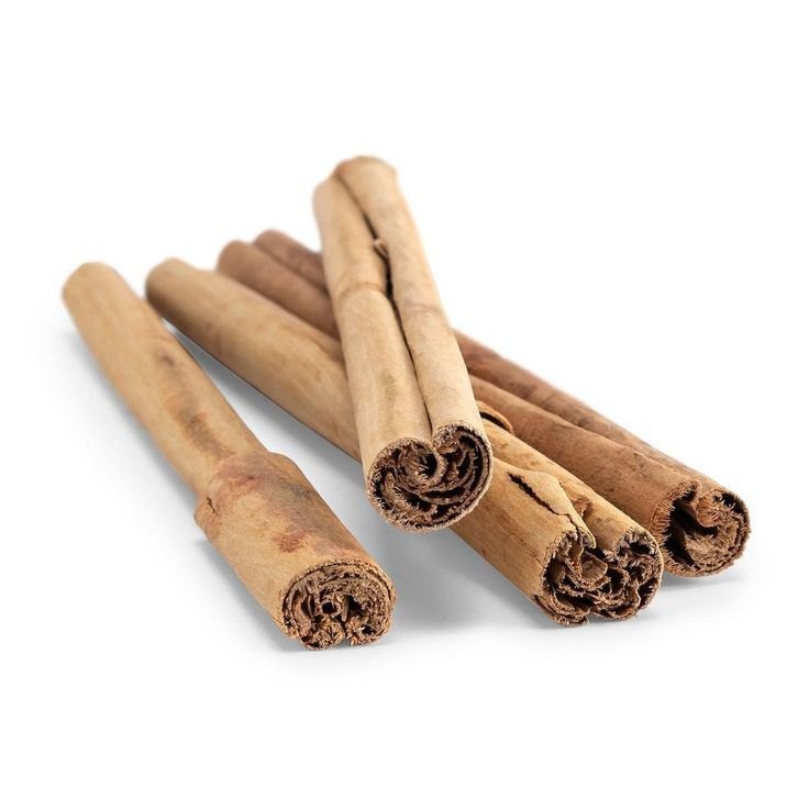 Ceylon Cinnamon Quills.jpg