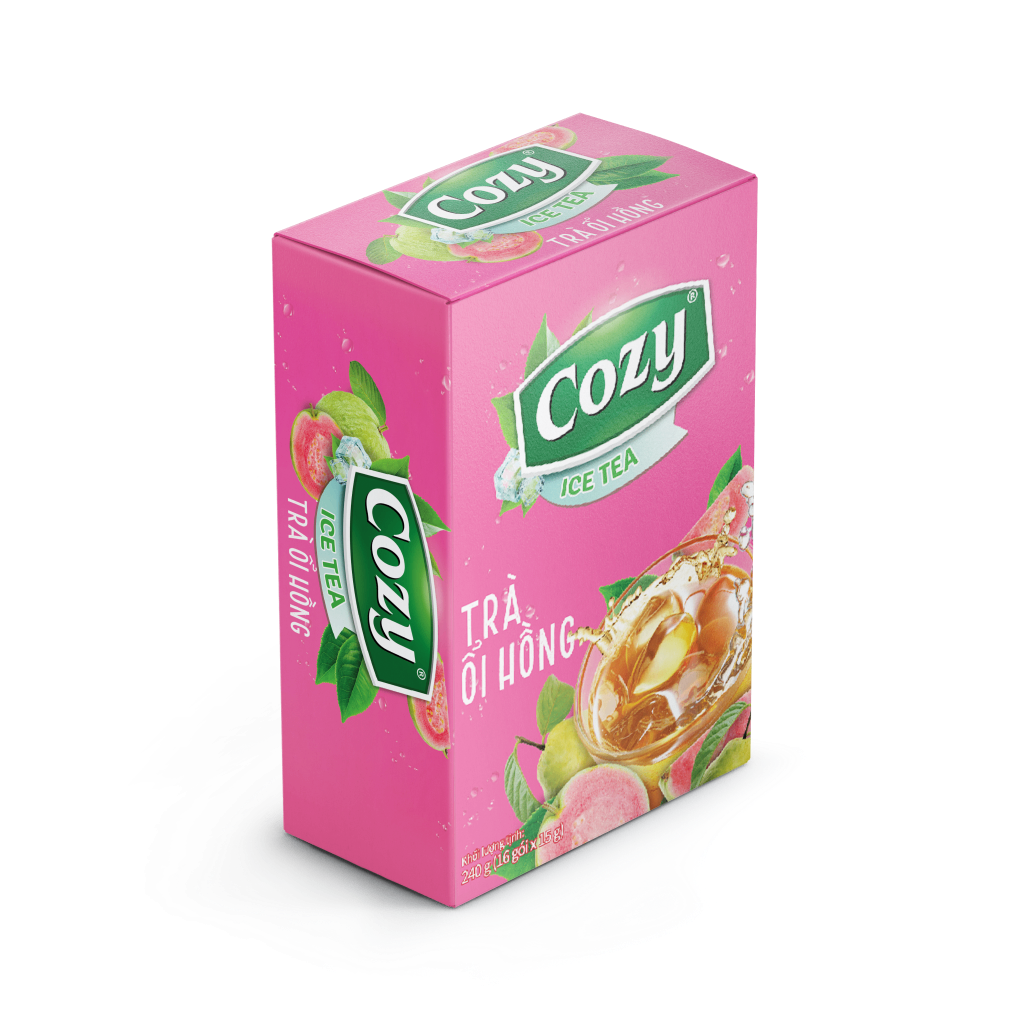 ice-oi-hong-avatar-1024x1024.png