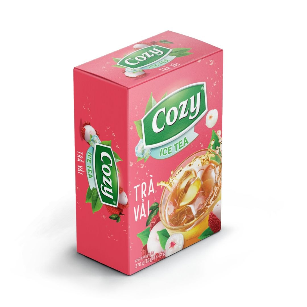 tra-vai-cozy-icetea.jpg