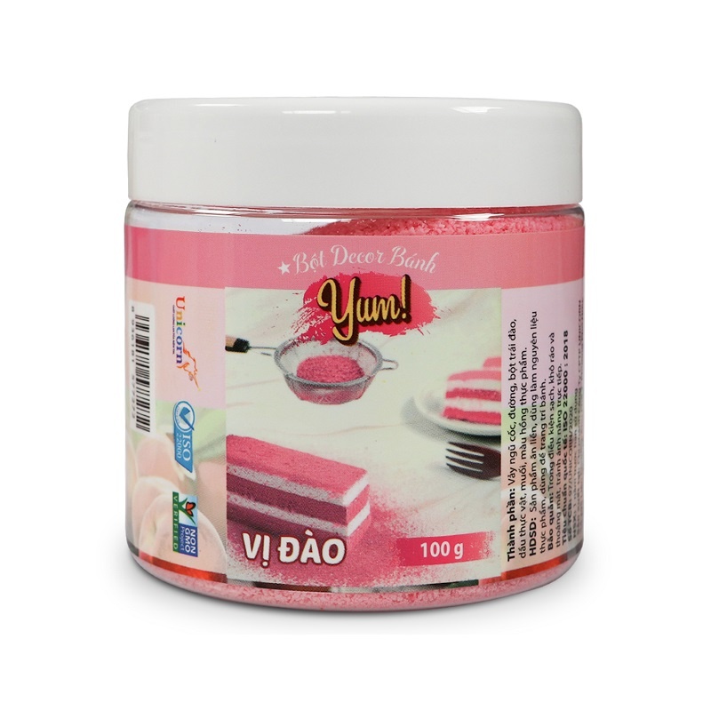 dao.jpg