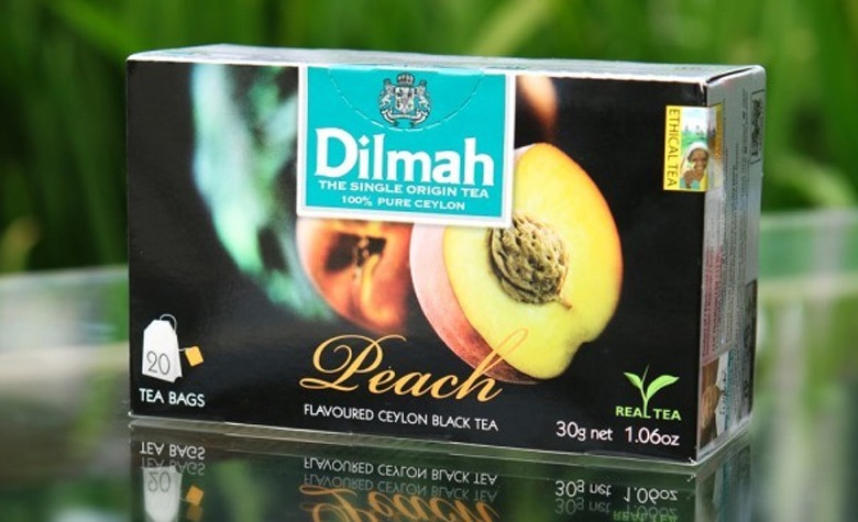 ck3304553-cach-pha-tra-dilmah-dao-ngon-1.jpg