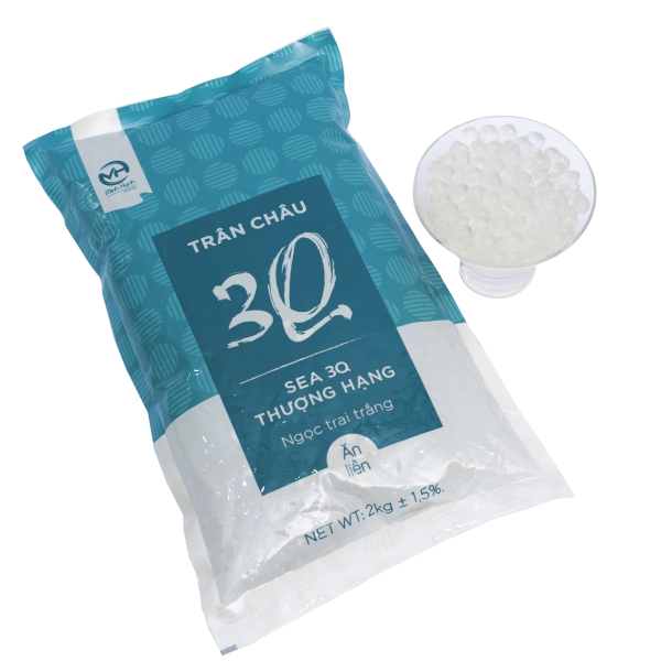 3q-tranchau-trang-1-600x600.png