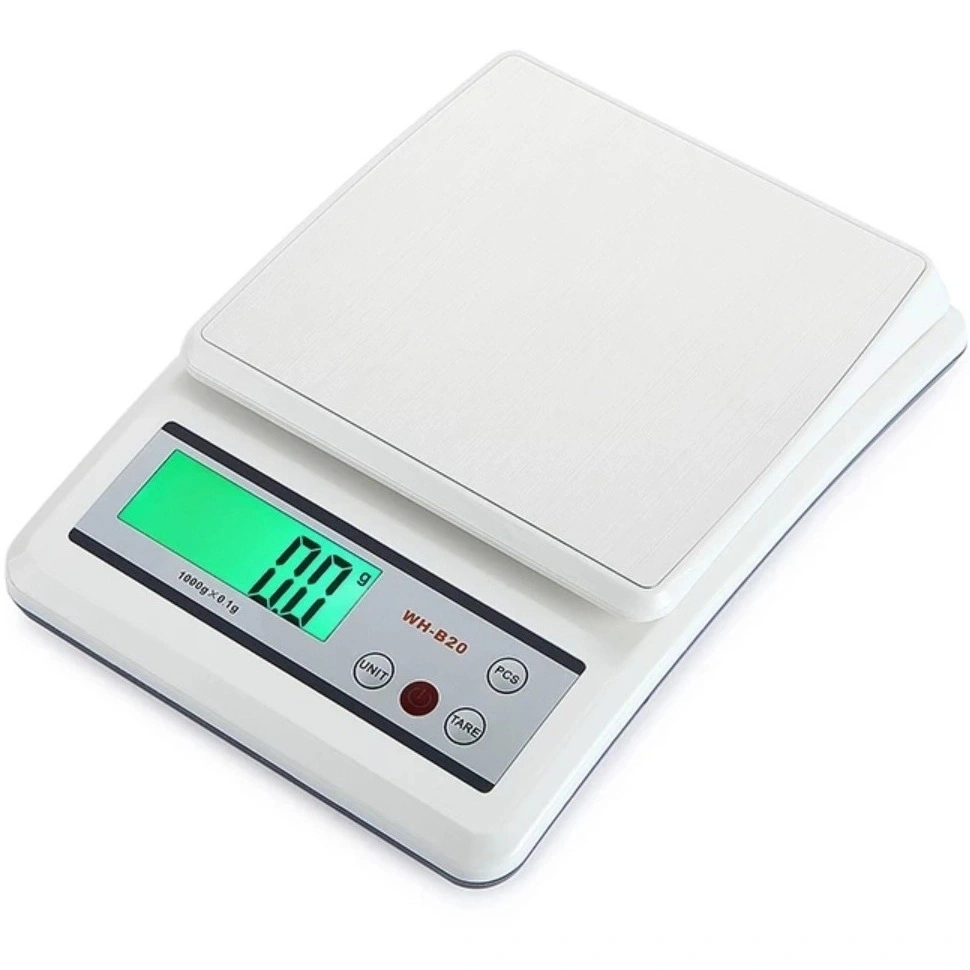 can-dien-tu-wh-b20-10kg.webp