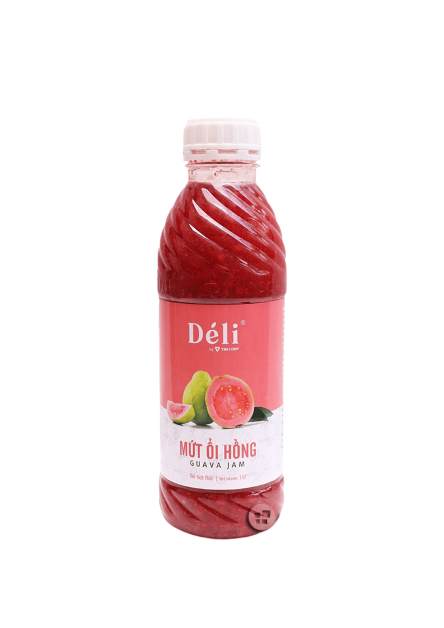 Thiết kế chưa có tên (13).png