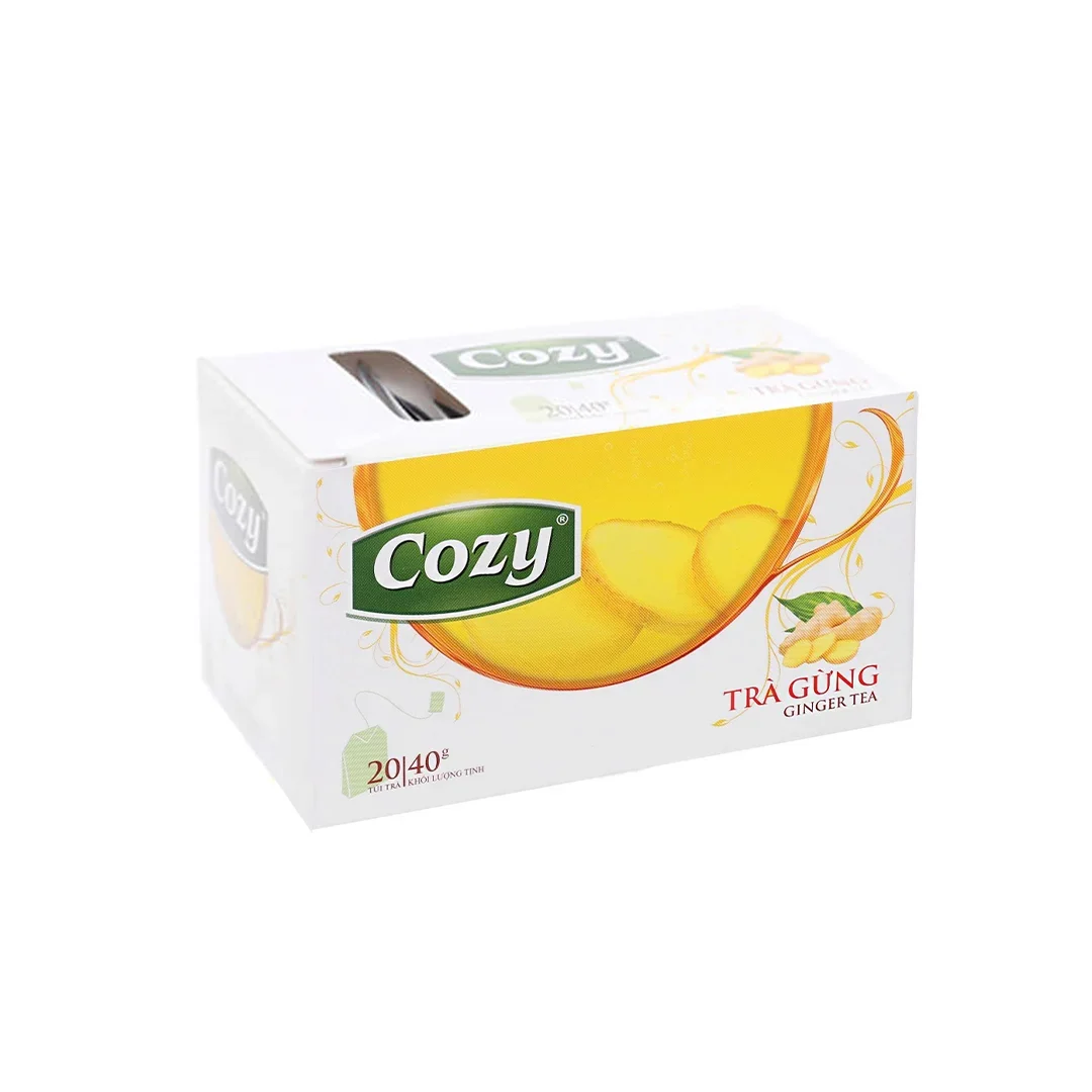 cozy_tra_gung_tui_loc-2_21b2c181124344df850d35cf9860a3d1.webp