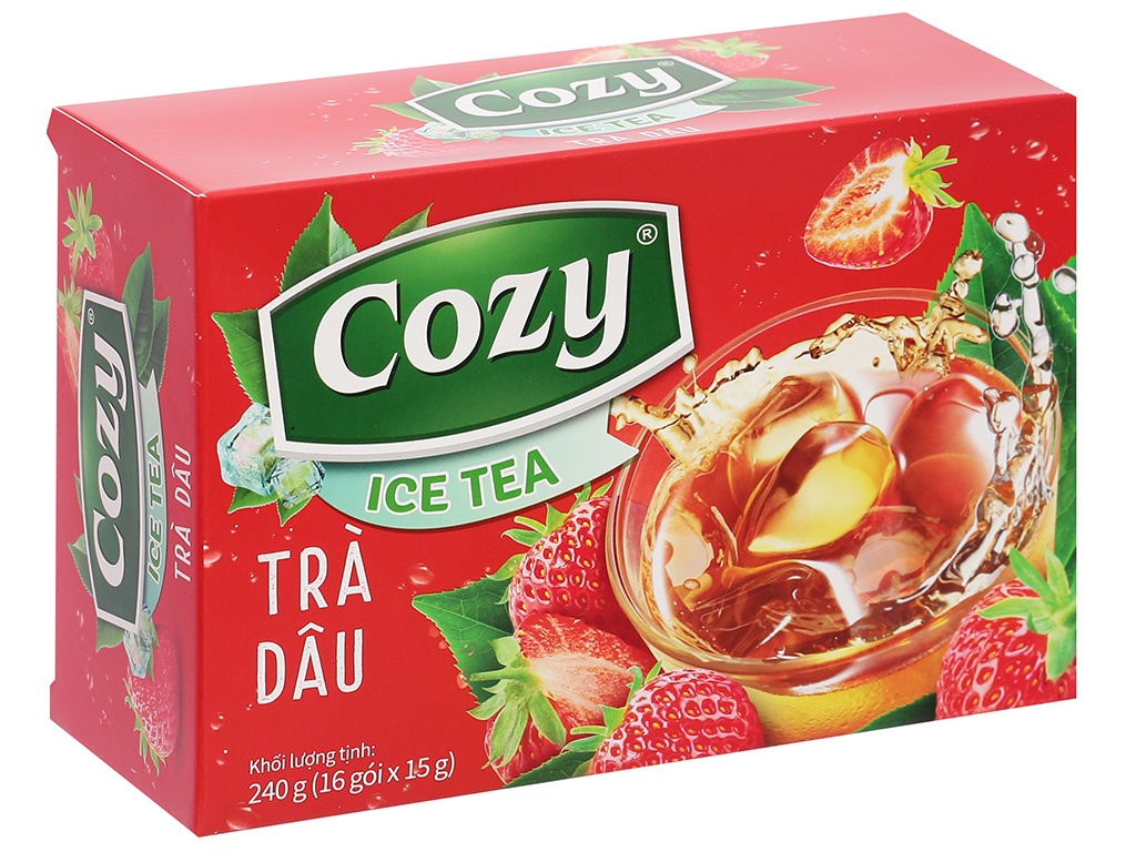 tra-dau-cozy-ice-tea-hop-240g-16-goi-x-15g-202407091532323219.jpg