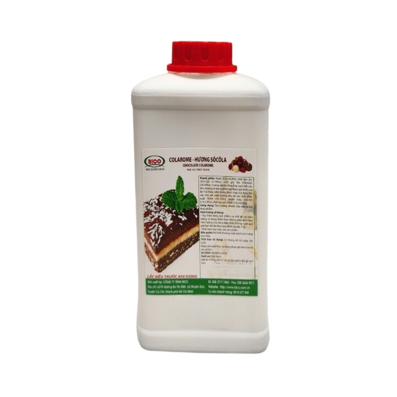 huong-socola-1kg.jpg