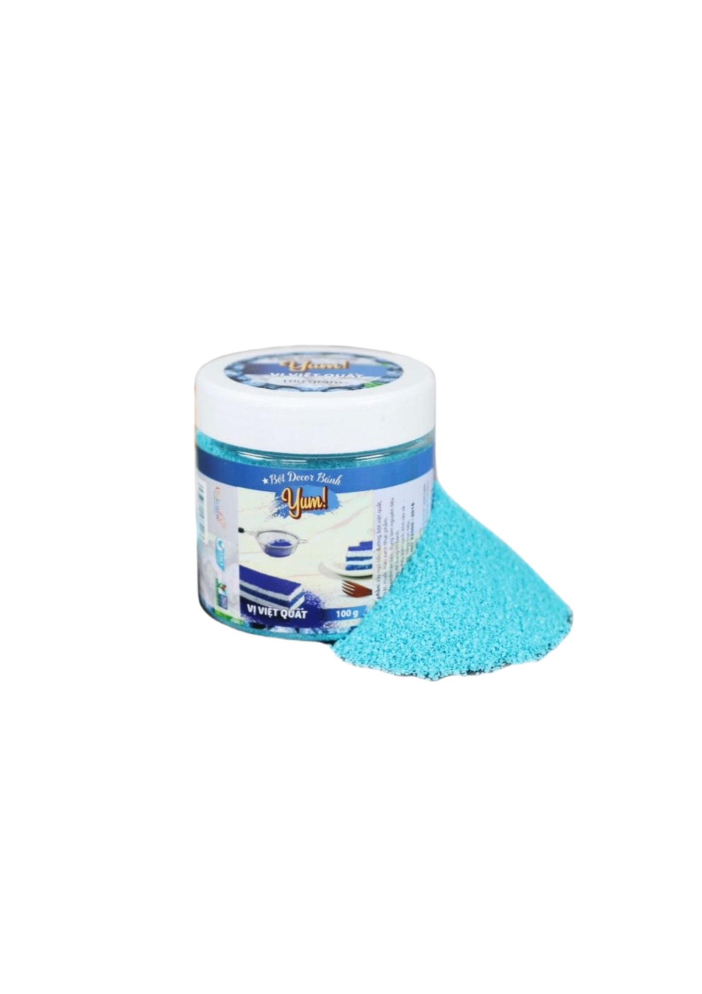 Thiết kế chưa có tên (18).png