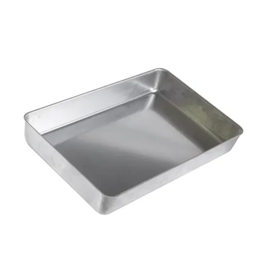 Aluminum-Tray-for-Shrimp-or-Other-Seafood-Aluminum-Plate.webp