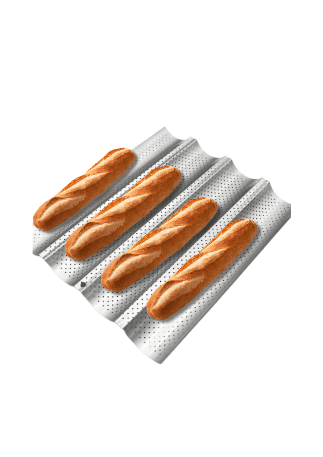TAKY (3).png