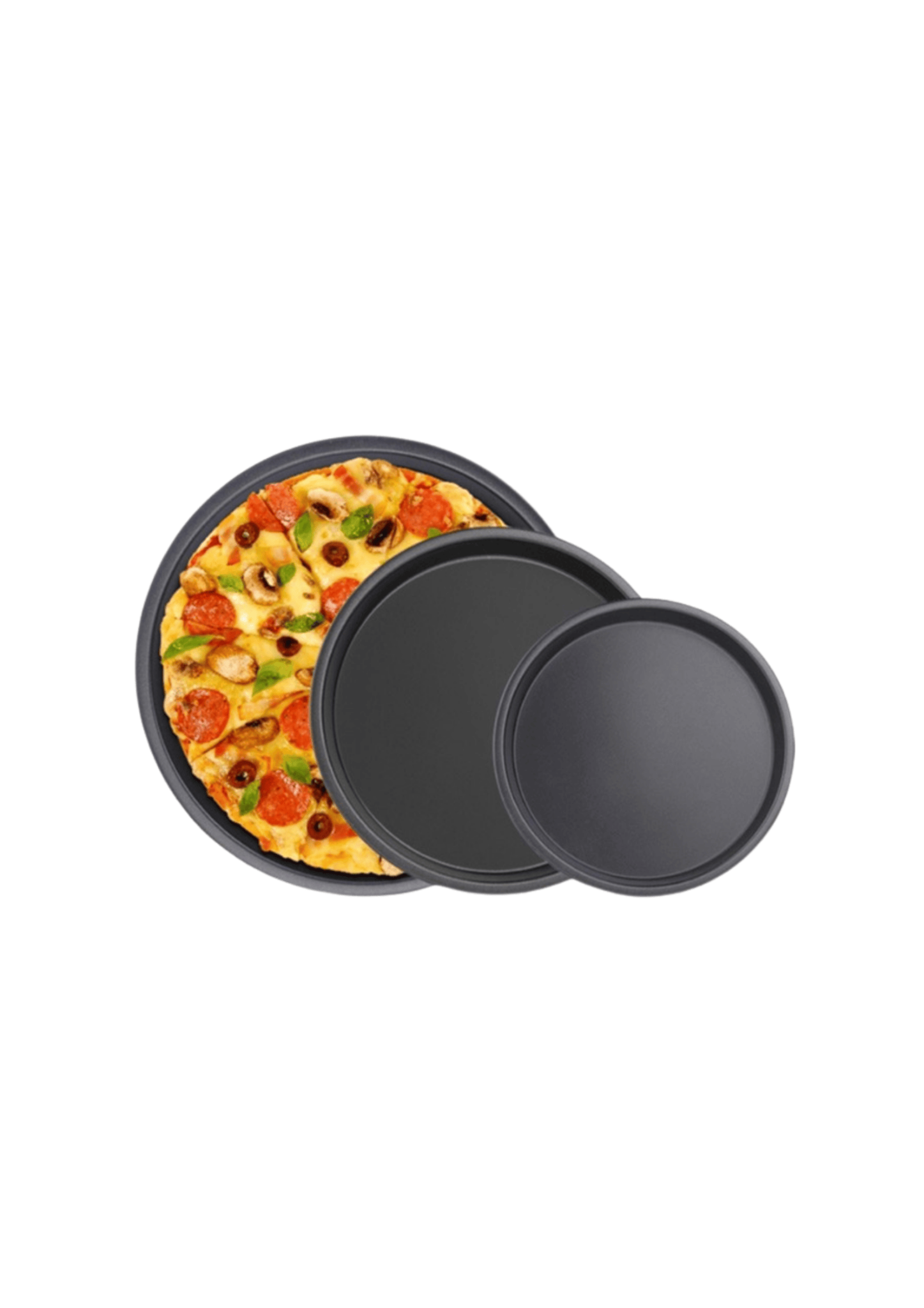 TAKY (2).png