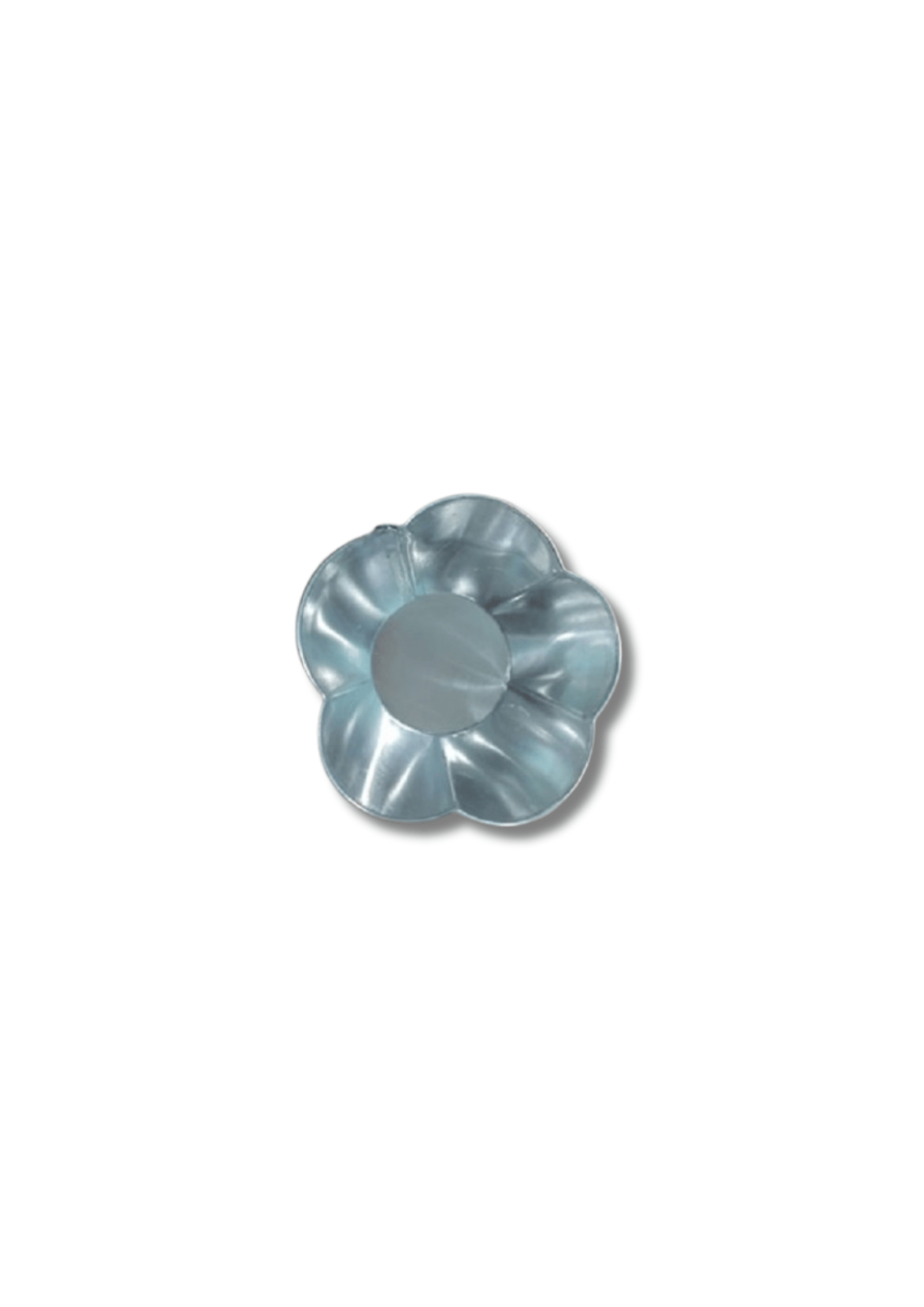 TAKY (11).png