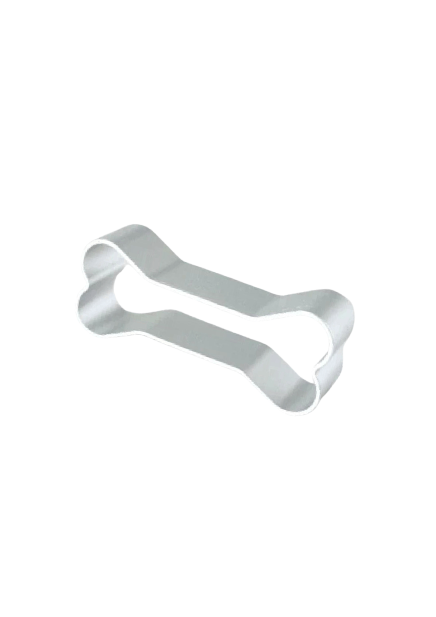 TAKY (6).png