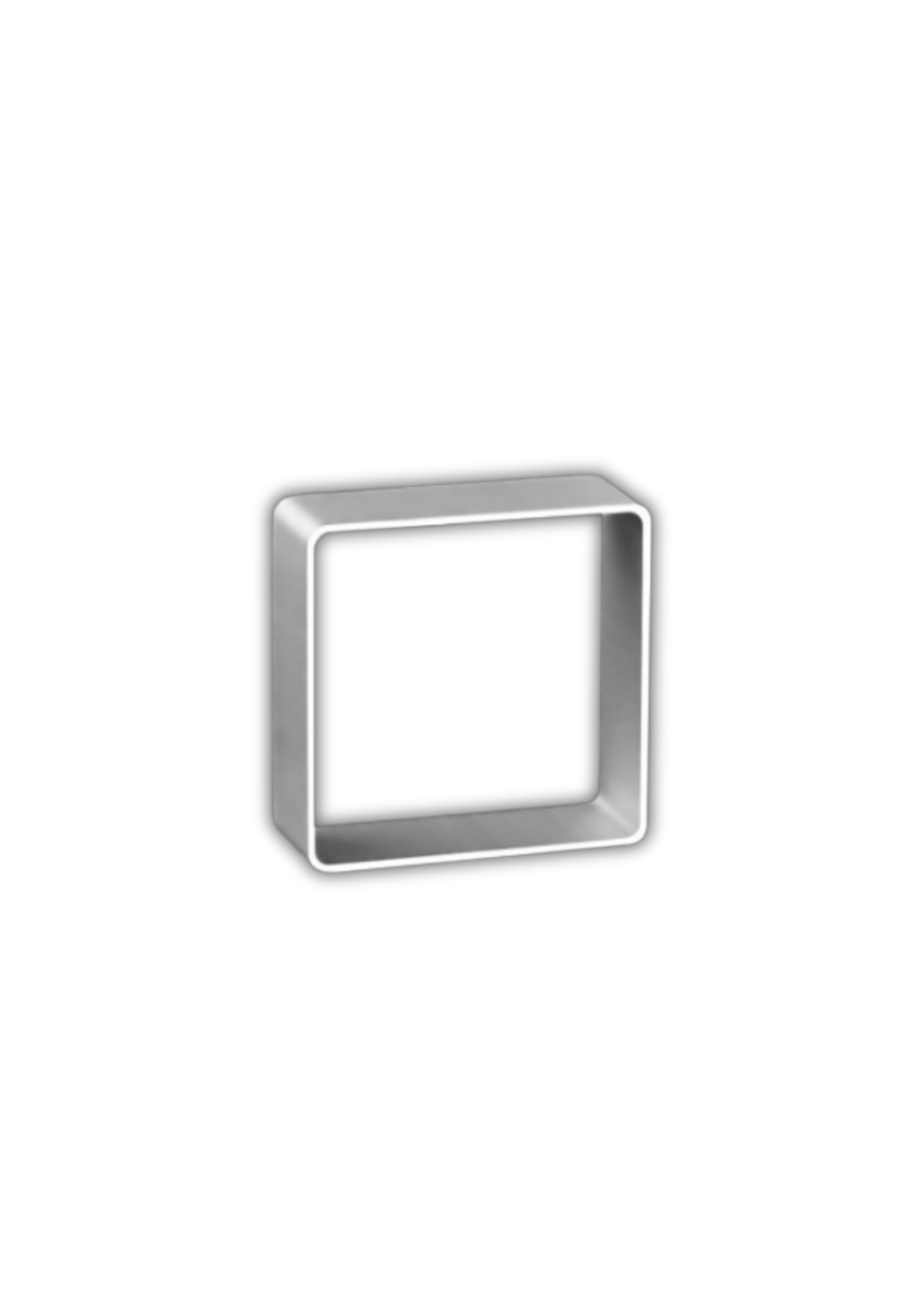TAKY (30).png
