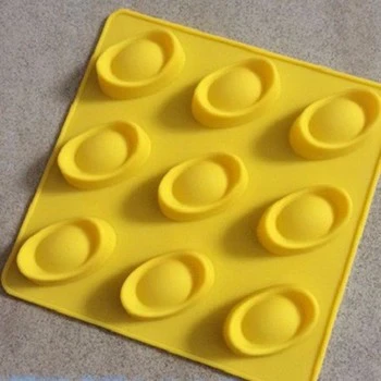 khuon-silicon-thoi-vang.webp