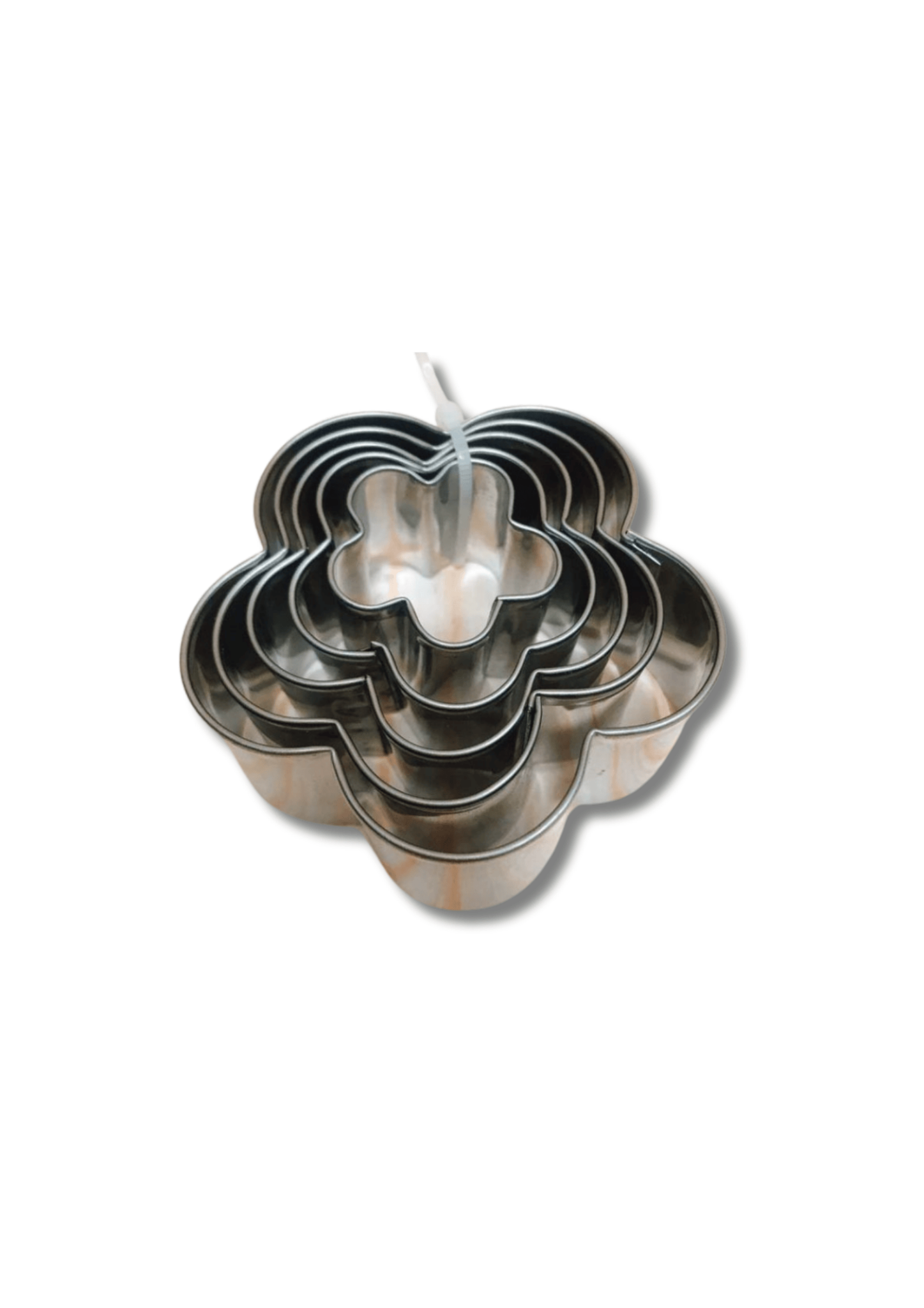 TAKY (5).png