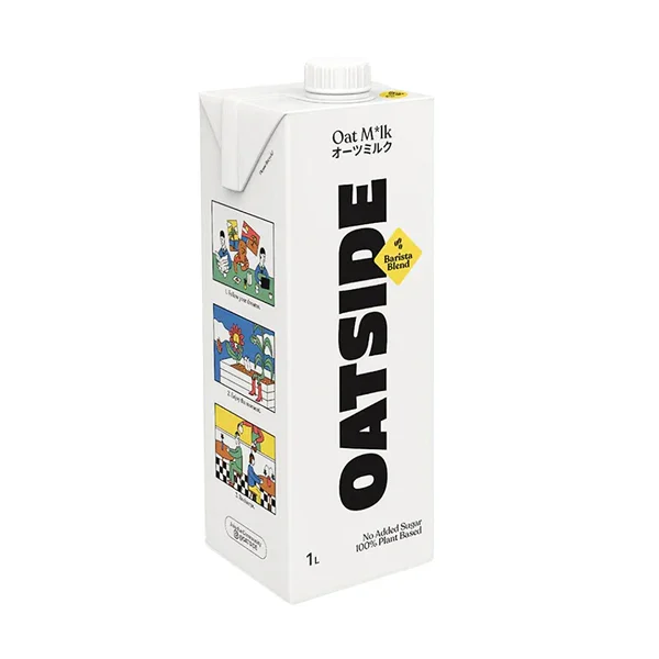 Sua-yen-mach-barista-blend-Oatside-hop-1L.webp