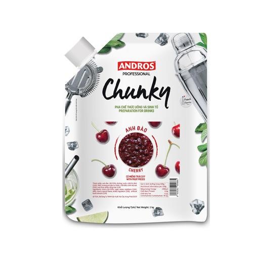 andros-chunky-anh-dao-1kg_4244_anh1.jpg