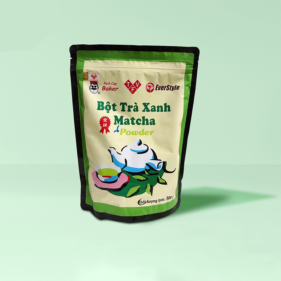 1684736171_matcha-dai-loan.jpg