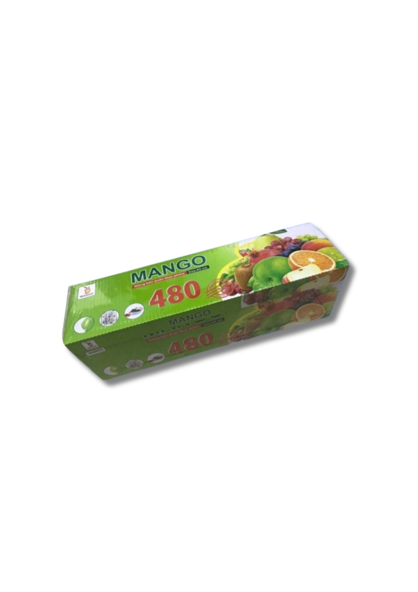 Thiết kế chưa có tên (65).png