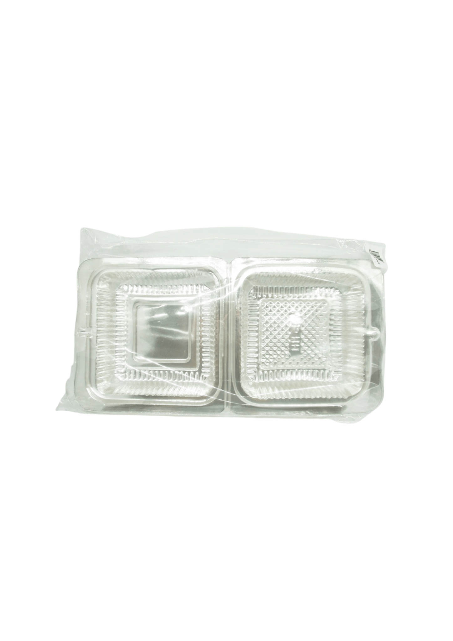 Thiết kế chưa có tên (94).png