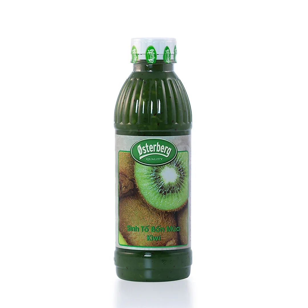 sinh_to_bon_mua_osterberg_kiwi_1l-2_a2f44b88844d4b3497613b9d16acb00a.webp