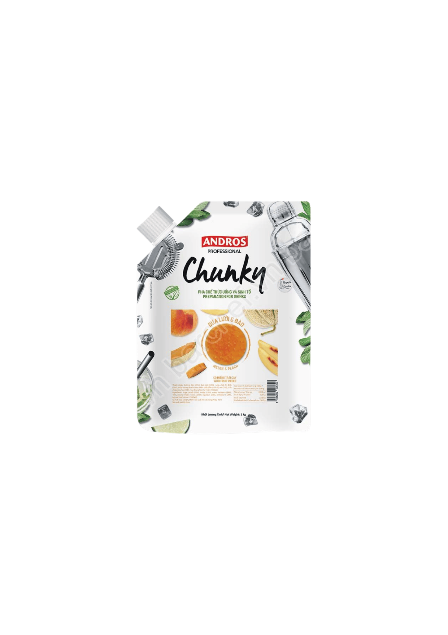 Thiết kế chưa có tên (100).png