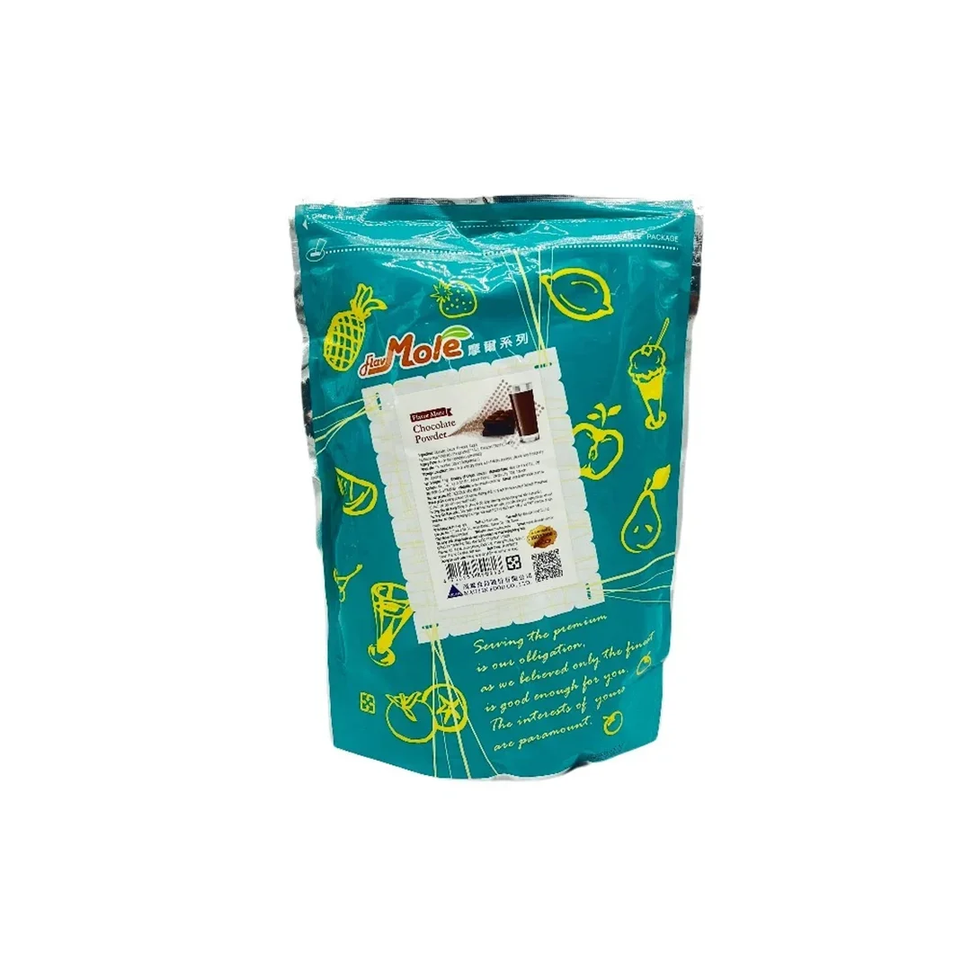 bot_socola_mole_powder-2_01da920be8394111aef7b23ae32abd66.webp