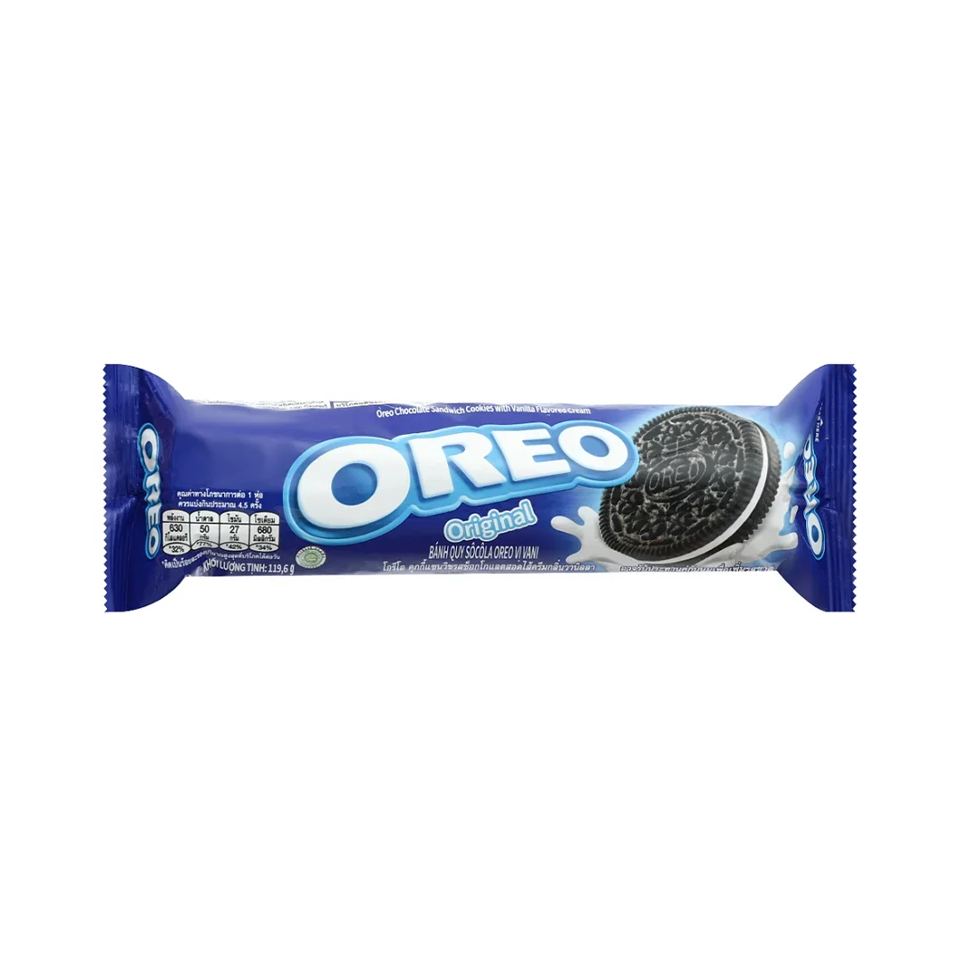banh_oreo_vani-2_c8cfb6e599a44505a1ef16703206c3be.webp