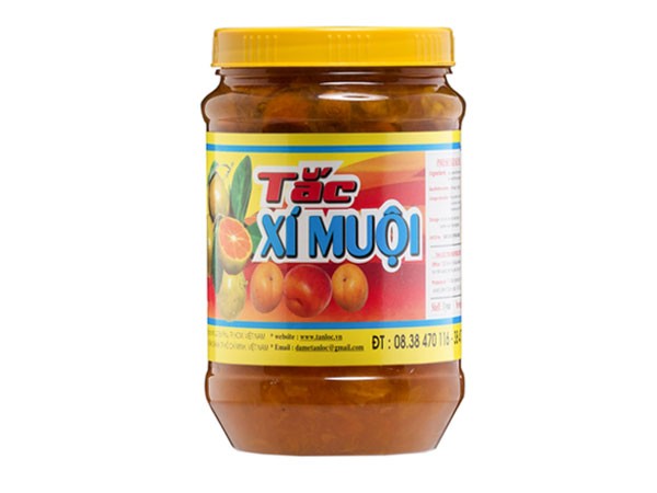 3-tac-xi-muoi-tan-loc.jpg