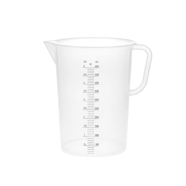 ca-dong-nhua-chia-vach-co-quai-2000ml-3500ml-5000ml-1.jpg