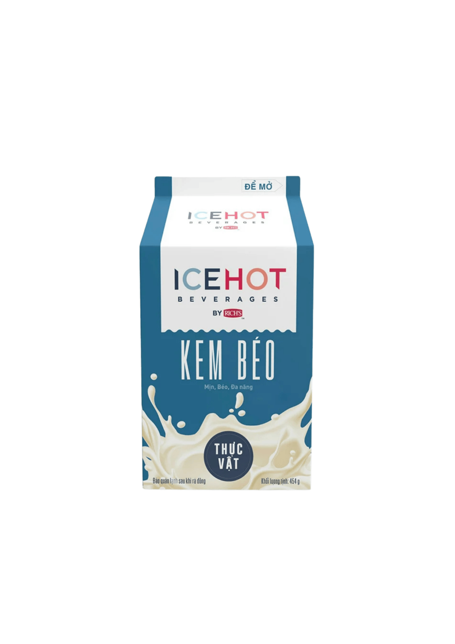 Thiết kế chưa có tên - 2024-10-13T200659.235.png